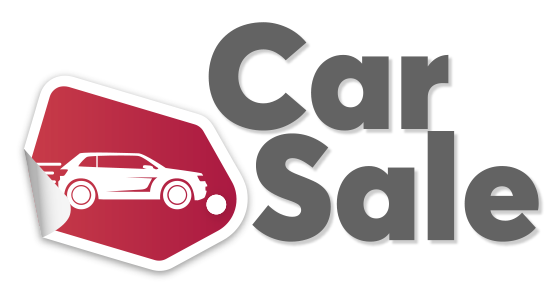 logotype